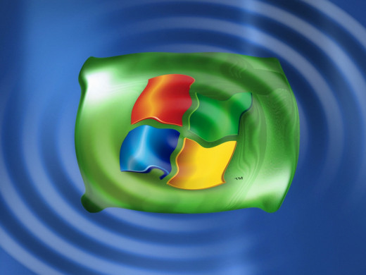 382295 (a): :1024x768